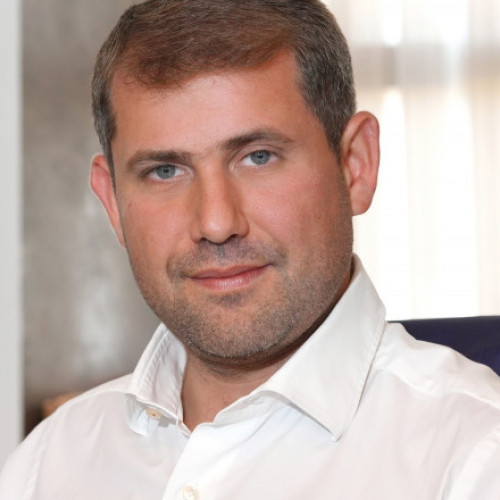 Cum ar putea fi extrădat Ilan Șor din Rusia. Republica Moldova nu a fost informată oficial că i s-a acordat cetățenia rusă