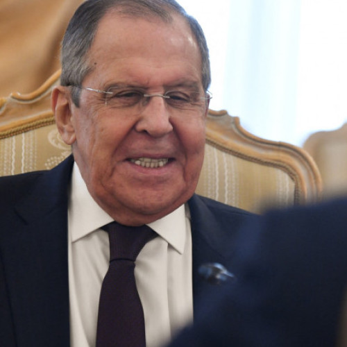 Rusia anunță că va scoate talibanii de pe lista sa de organizații teroriste: „Ei au puterea reală”