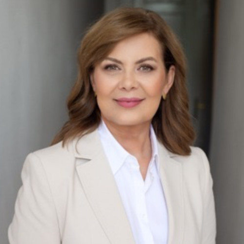Urgența Clujului: Locuințe publice pentru medici și profesori până în 35 de ani, cu chirie de max. 15% din salariul lor mediu- Aurelia Cristea (PSD)