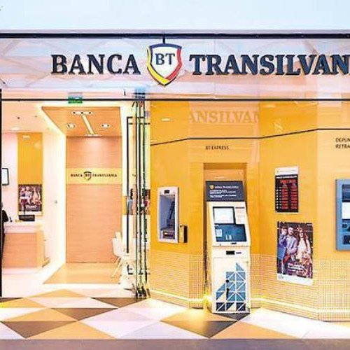 Banca Transilvania adaugă BRD Pensii în portofoliul său. Cea mai mare bancă din România devine și administrator de pensii private Pilon II