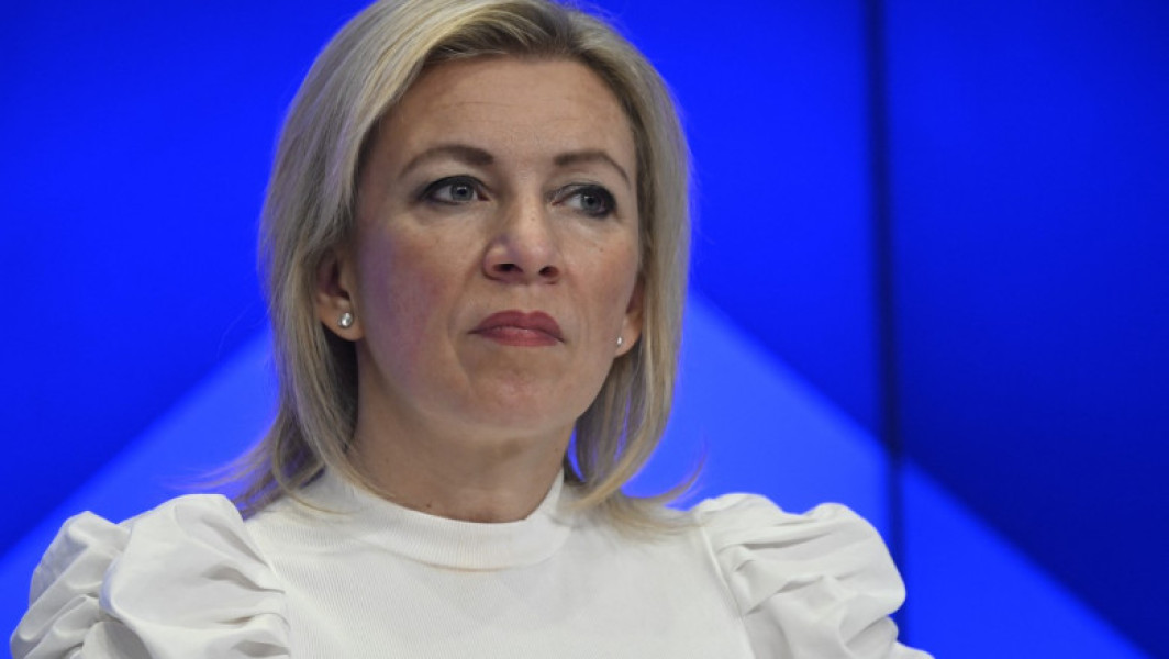 Delirul Kremlinului despre scăderea natalității în Moldova: Bărbații sunt detașați la exerciții militare și nu au timp să facă copii