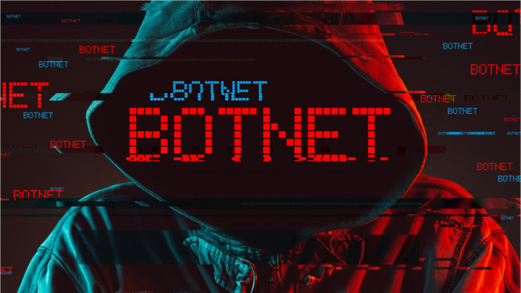 Cum au furat hackerii care au pus bazele „celui mai mare botnet din lume” miliarde de dolari. Rețeaua se extindea în 200 de țări