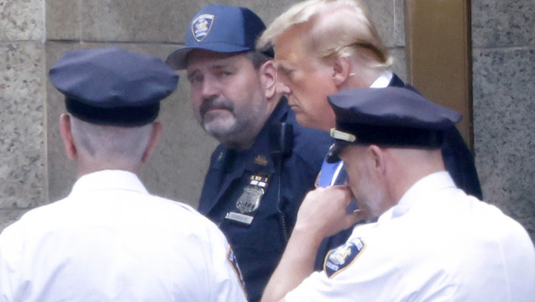 Ce urmează pentru Trump după verdictul de vinovăție. Va ajunge la închisoare? De ce poate să devină președinte în ciuda condamnării