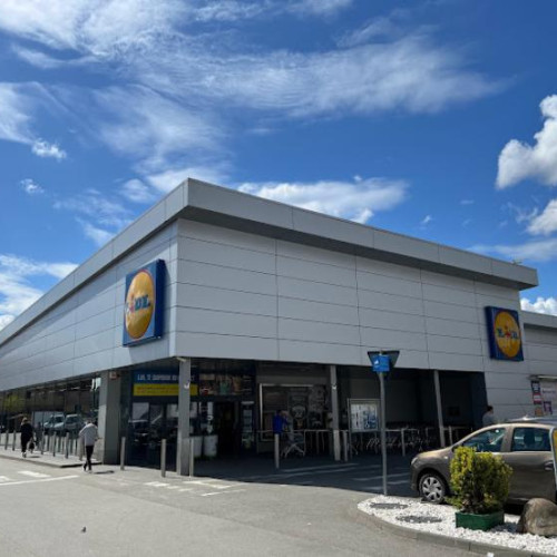 De unde provin, de fapt, produsele din marca Pilos de la Lidl. Mulți români cumpără aceste produse populare fără să știe