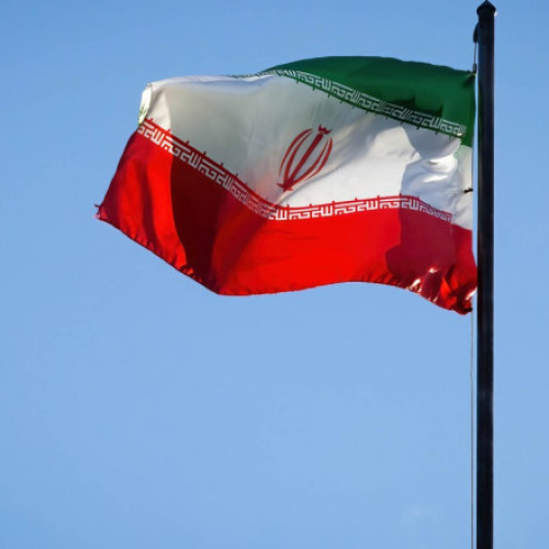 Iranul accentuează din nou represiunea și arestează 35 de oameni pe care-i acuză că participau la o „rețea de sataniști”