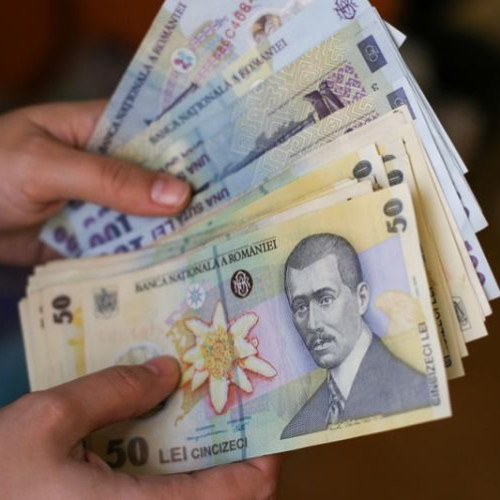 Jobul din România cu salariu de 14.000 de lei, dar fără candidați: „E fuga asta după bani repede şi timp scurt de lucru”