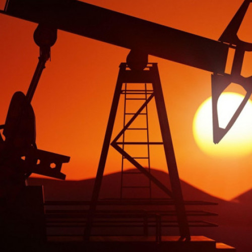 OPEC+ prelungeşte restricțiile la producția de petrol până în 2025