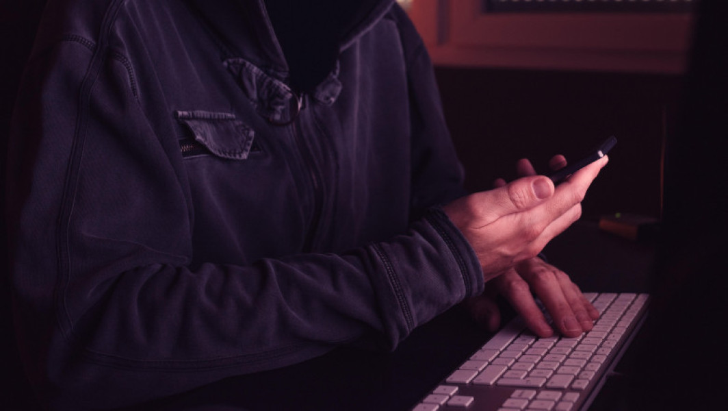 China acuză MI6 pentru recrutarea angajaților guvernamentali