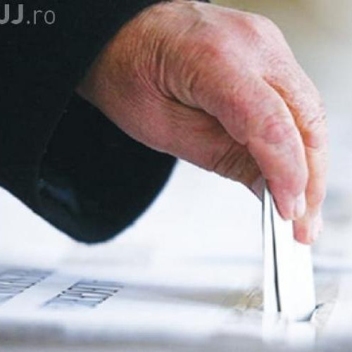 UBB dezvoltă busolă electorală pentru a te ajuta să iei decizii informate