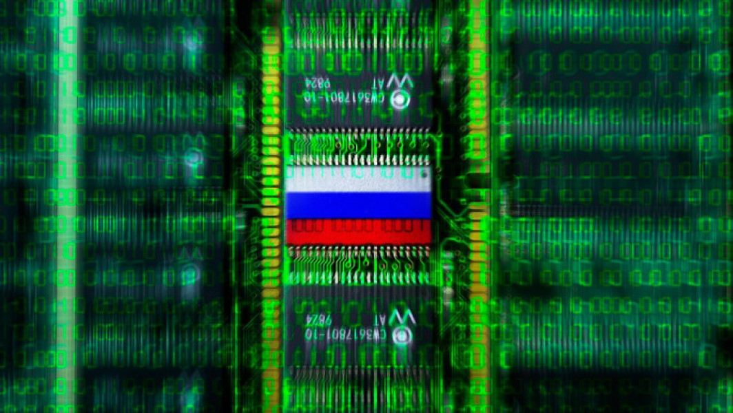 Hackerii pro-ruși au atacat o companie din Spania care pregătește tancuri Leopard pentru Ucraina