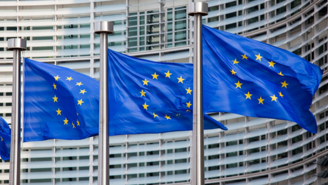 România și alte 10 state membre UE cer adoptarea cadrului de negociere pentru aderarea Ucrainei şi Republicii Moldova