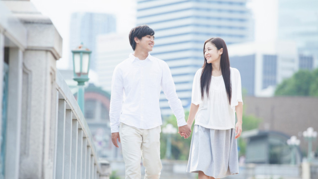 Primăria din Tokyo va lansa o aplicație pentru întâlniri pentru a ajuta la scăderea natalității