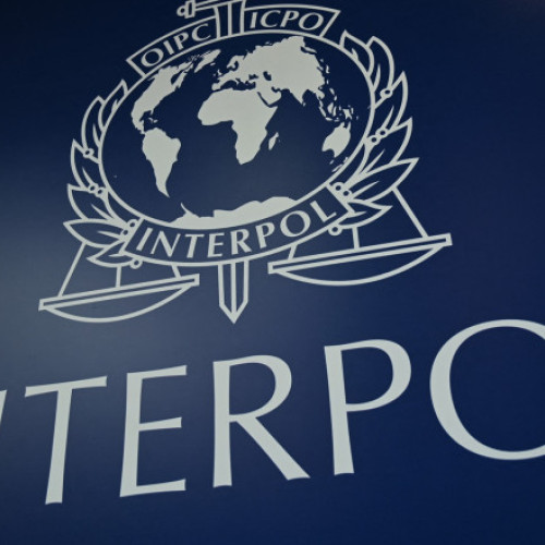 Șeful Interpol Moldova, suspect în scandalul alertelor roșii, plasat în arest preventiv