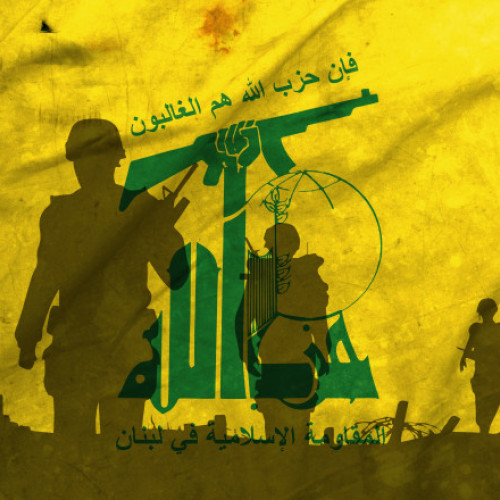 Războiul între Israel și Hezbollah ar putea fi inevitabil