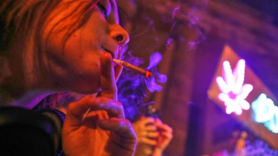 Parlamentul Germaniei Amplifică Restricțiile asupra Canabisului Legalizat