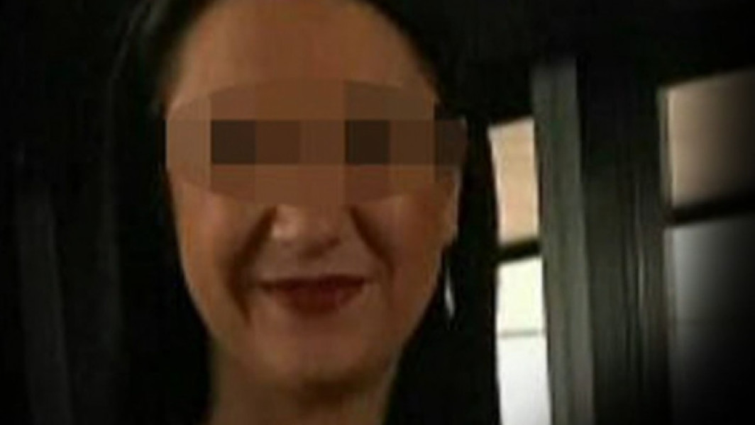 Româncă ucisă de soțul austriac cu o viață secretă