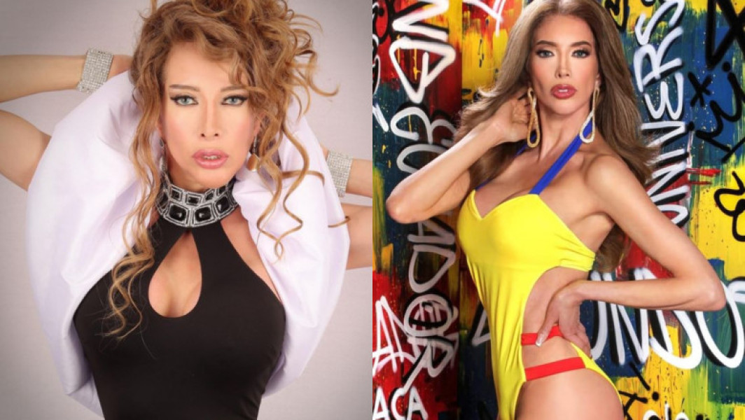 Ecuadorul ar putea avea o reprezentantă de 46 de ani la Miss Univers