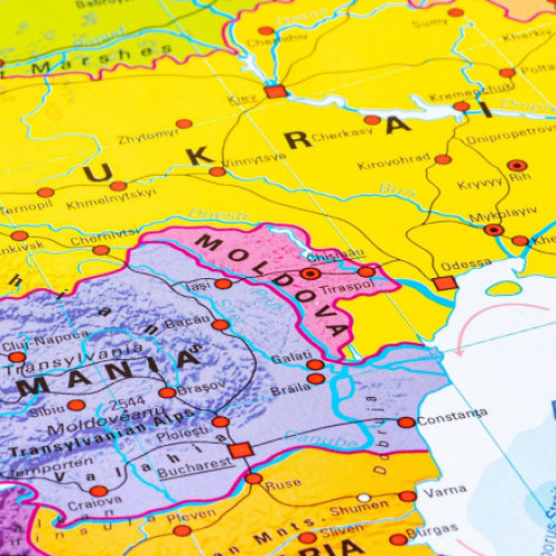 Ucraina și Republica Moldova au îndeplinit condițiile pentru a începe negocierile de aderare la UE