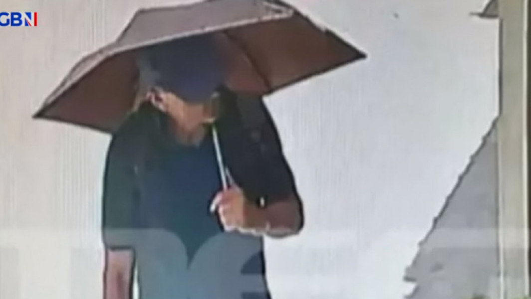 Prezentatorul TV Michael Mosley, dat dispărut pe insula Symi