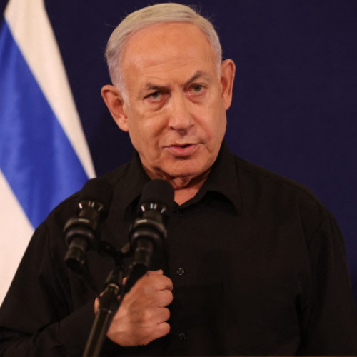 Patru ostatici israelieni eliberați din Fâșia Gaza
