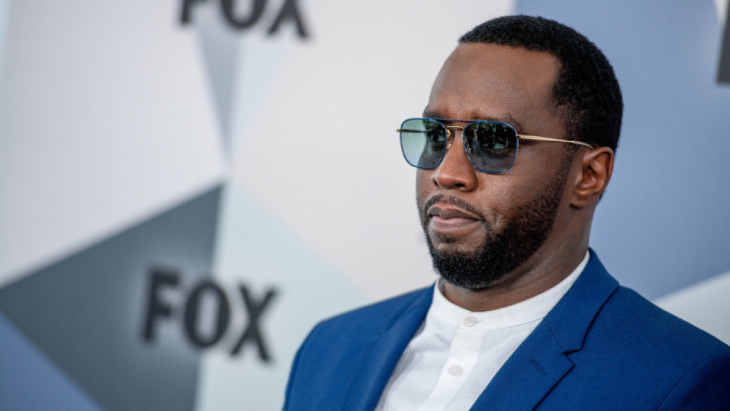 Universitatea Howard revocă diploma onorifică a lui Sean Combs