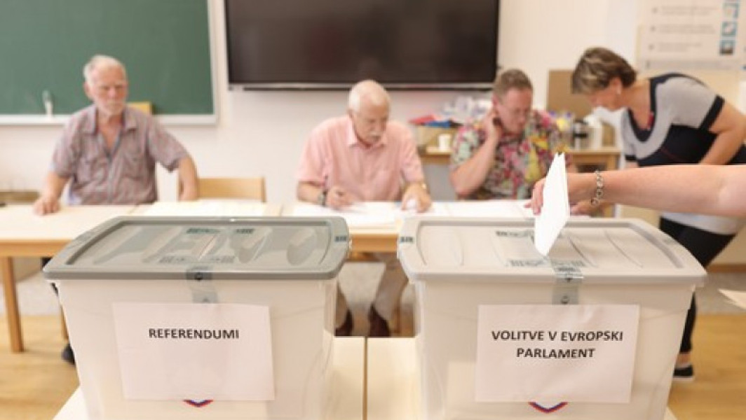 Slovacia ar putea legaliza eutanasia și marijuana
