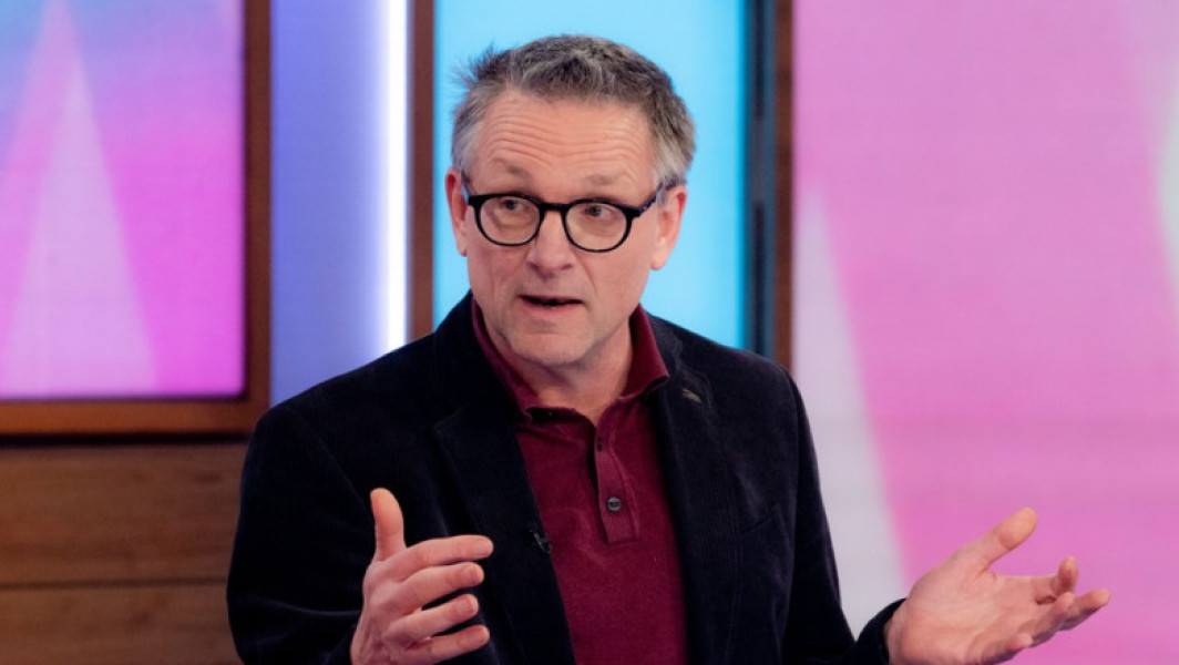 Moartea medicului Michael Mosley, din cauze naturale, confirmată de autopsie