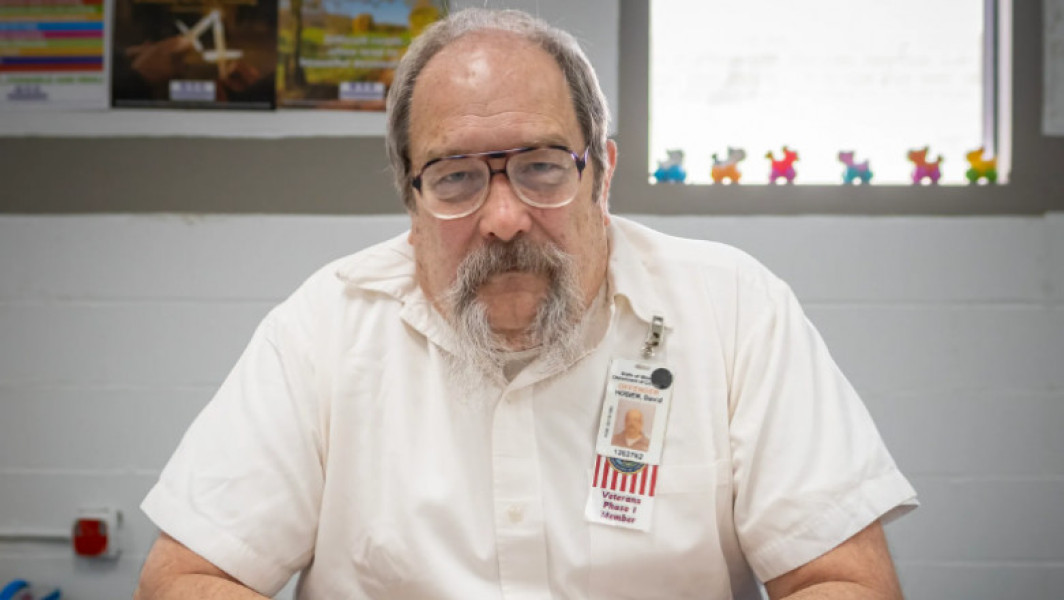 Bărbat din Missouri executat contestă nevinovăția până în ultimul moment