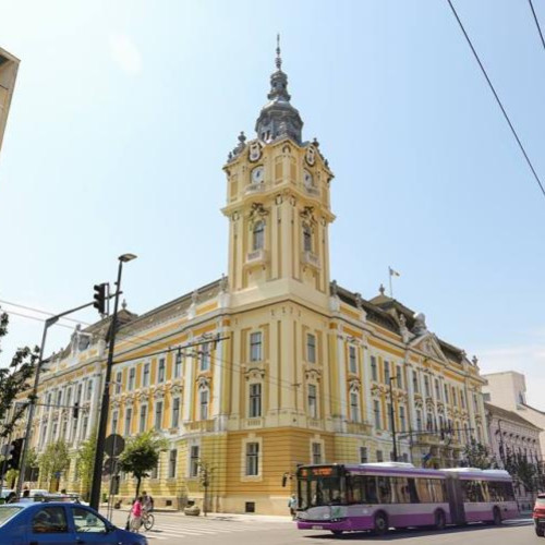 Primăria Cluj-Napoca organizează dezbatere publică privind ajutorul pentru plata chiriei