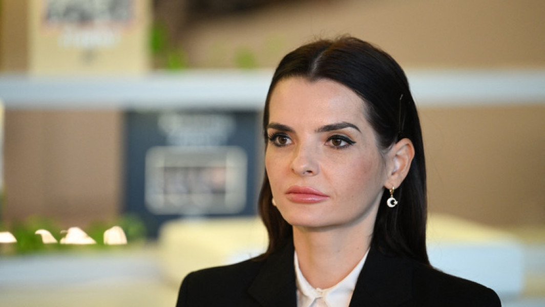 SUA anunță sancțiuni împotriva bașcanei Găgăuziei: „Cetățenii din R. Moldova merită un viitor liber de influența malignă a Kremlinului”