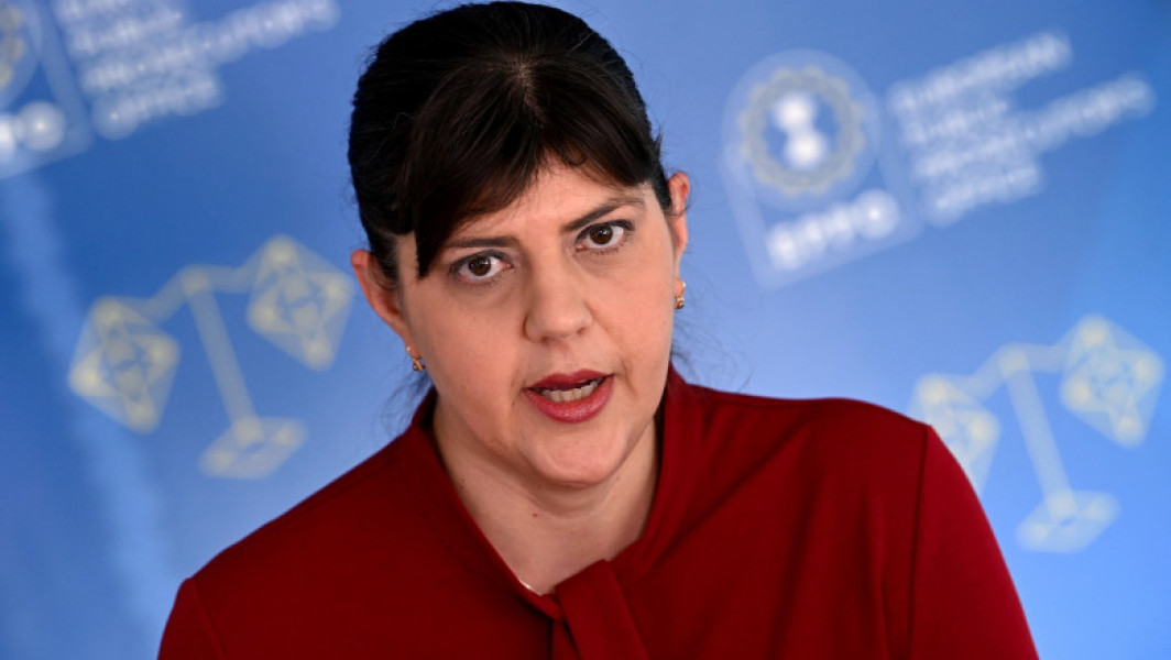 Reuniunea Consiliului JAI la Luxemburg: Schengen și Migratie pe Agenda