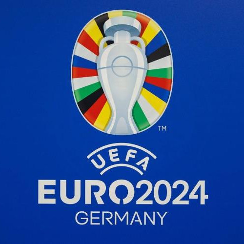 EURO 2024 începe mâine