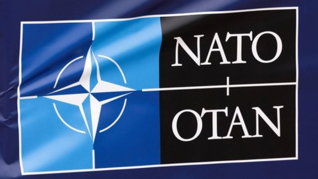 NATO poate mobiliza rapid 300.000 de soldați