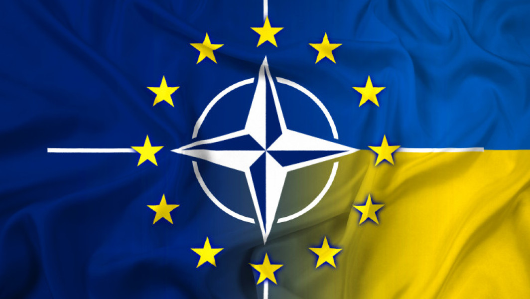NATO aprobă o misiune de asistență și instruire pentru armata ucraineană