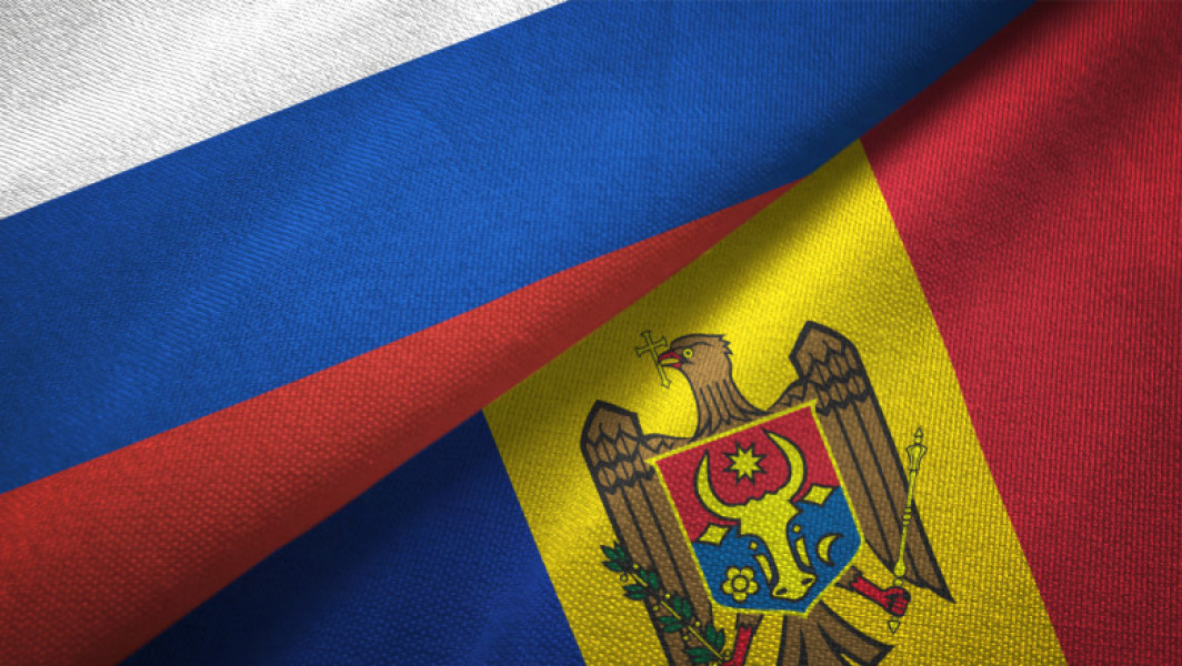 Statele Unite, Marea Britanie și Canada acuză Rusia de complot electoral în Republica Moldova