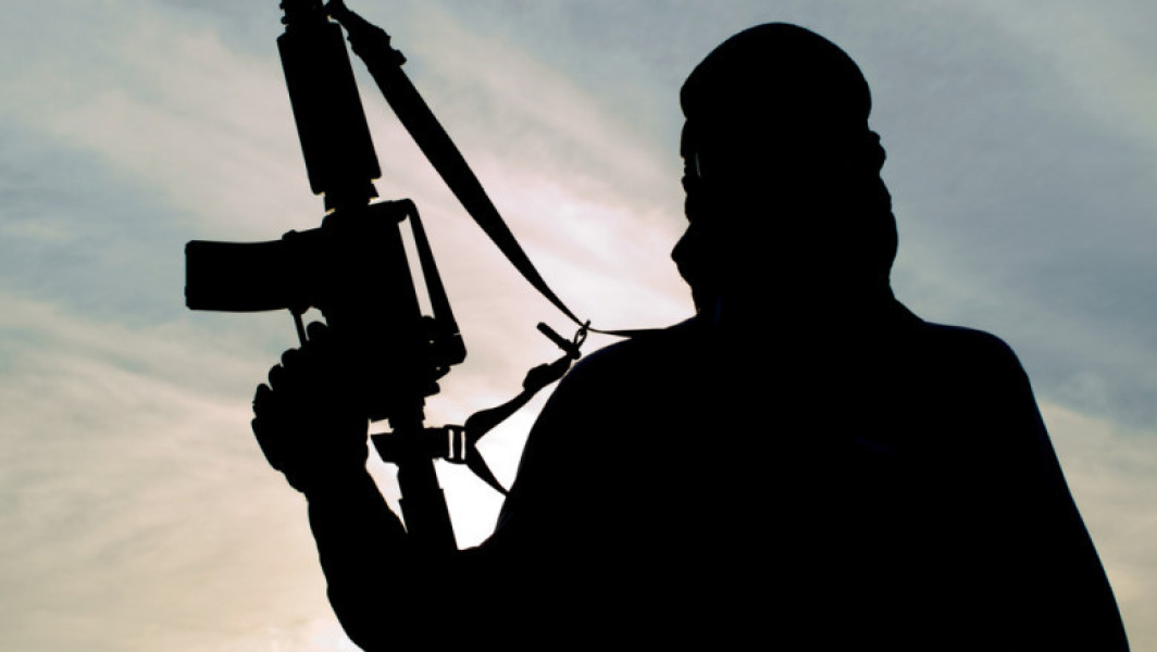 SUA și Turcia Impun Sancțiuni Împotriva Susținătorilor Statului Islamic