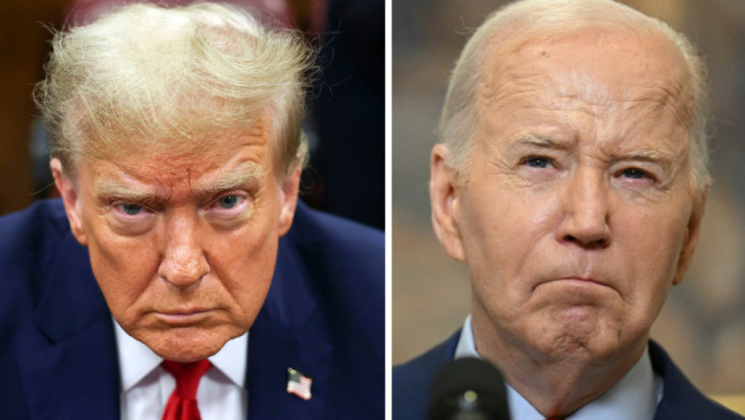 Donald Trump a împlinit 78 de ani