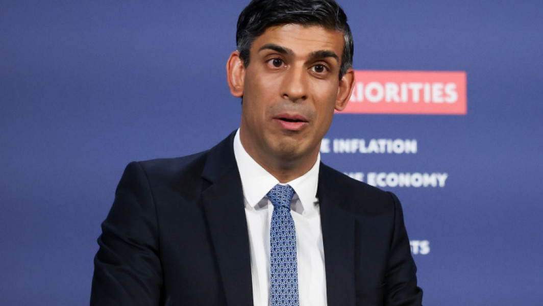 Sondaje indică dificultăți majore pentru Partidul Conservator din Marea Britanie