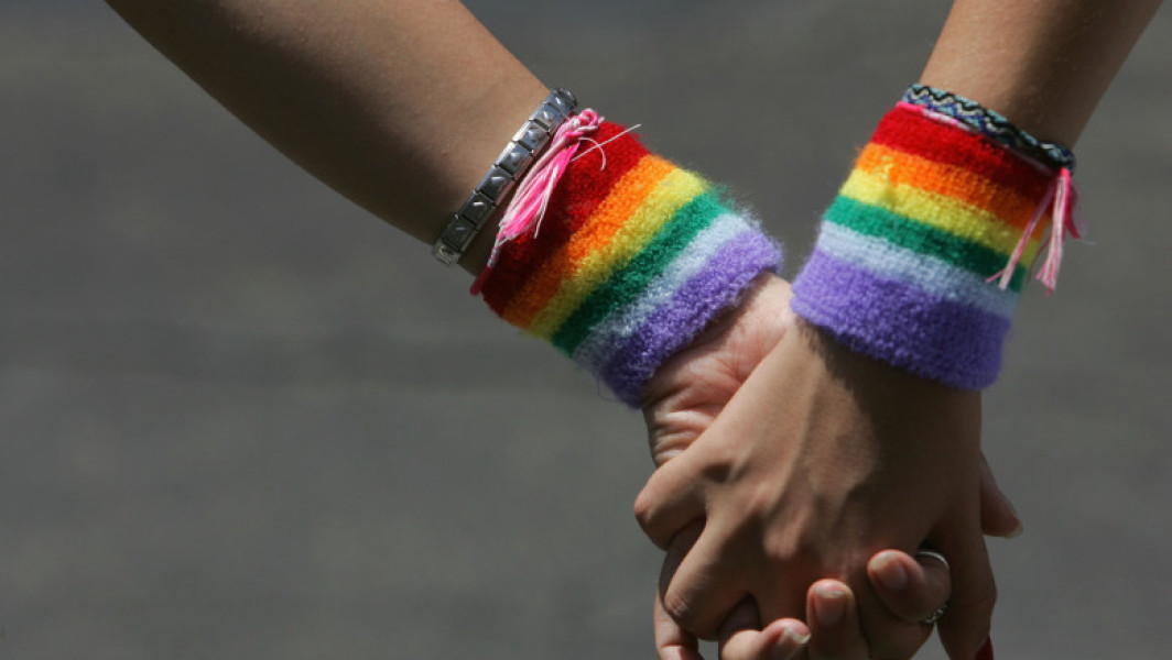 Thailanda devine prima țară din Asia de Sud-Est care legalizează căsătoria între persoanele de același sex