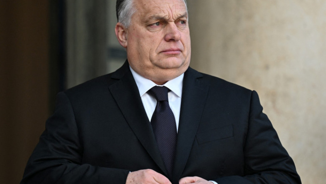 Guvernul Ungariei preia președinția Consiliului Uniunii Europene