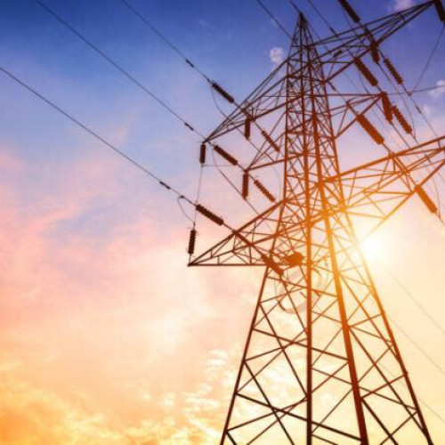 Întreruperi accidentale de energie electrică în mai multe comune din Cluj