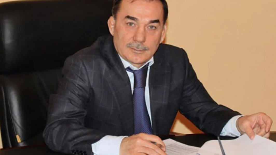 Un oficial din partidul lui Putin a fost reținut după atacurile din Daghestan. Fiii săi ar fi fost implicați în atentate