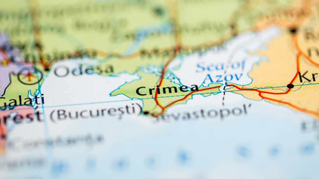 Rusia convoacă ambasadoarea americană după atacul asupra Sevastopolului