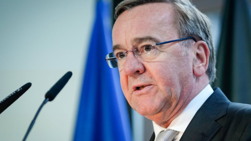 Germania, Franța și Polonia colaborează pentru dezvoltarea armelor cu rază lungă de acțiune