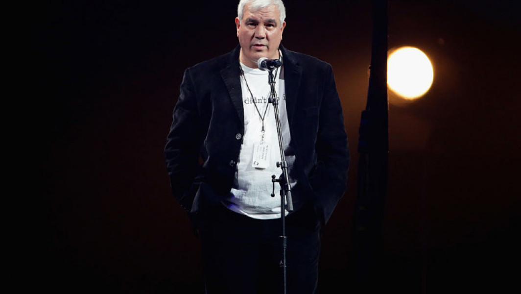 După aproape 47 de ani de procese, Kerry Max Cook a fost exonerat