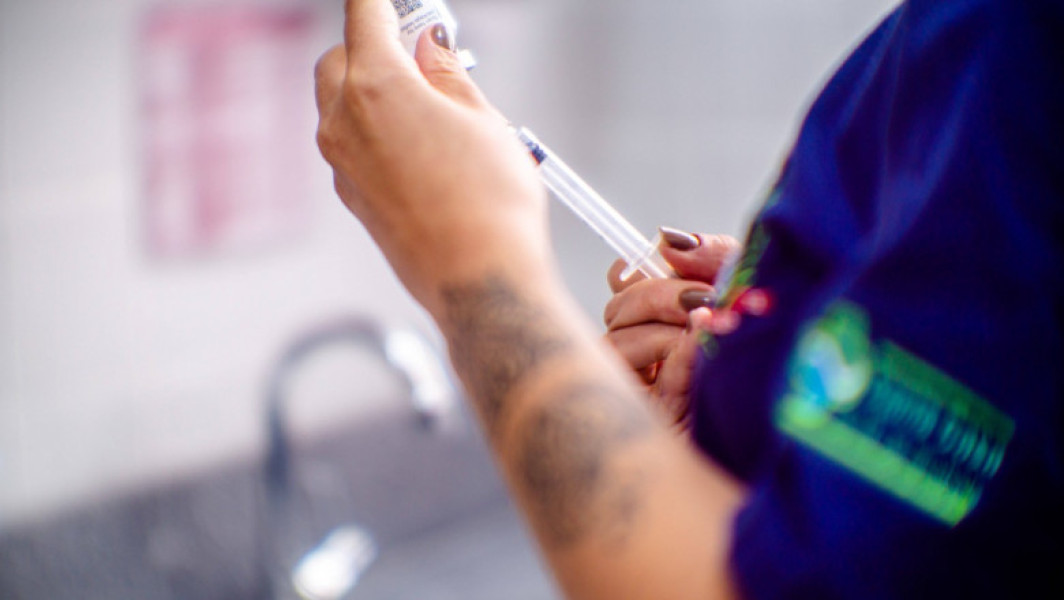 Finlanda începe vaccinarea împotriva gripei aviare