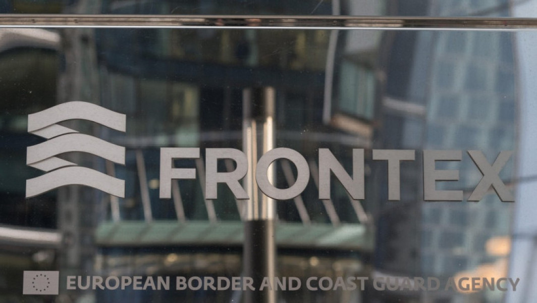 Acord semnat între Serbia și Frontex privind consolidarea cooperării