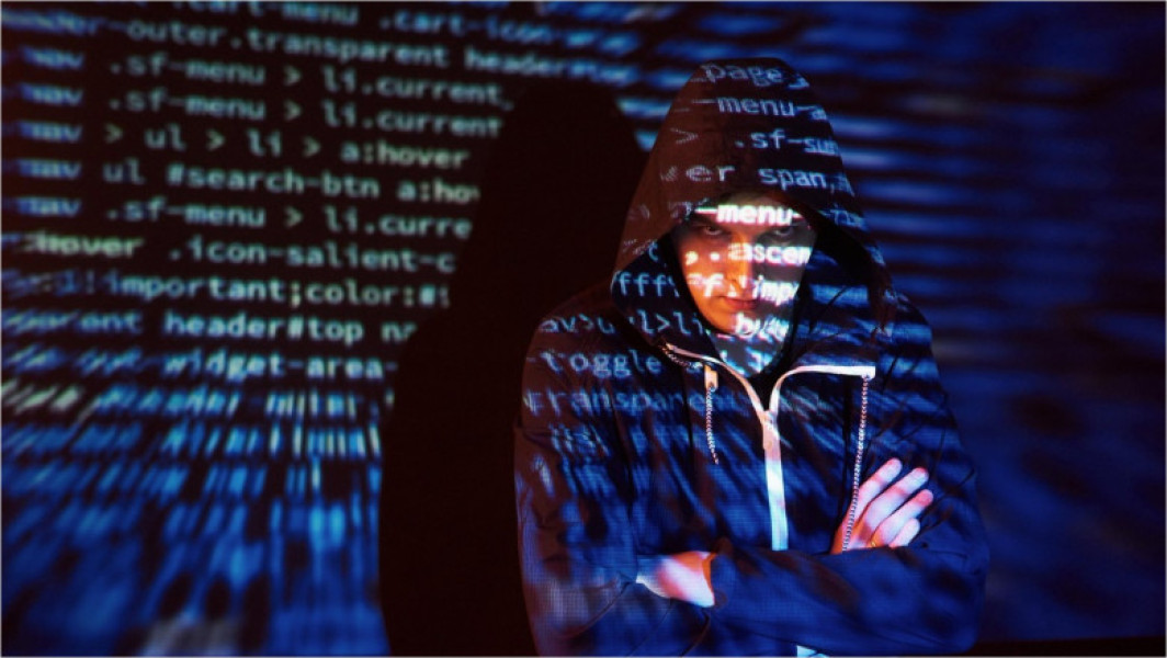 Hackerul P4x își dezvăluie identitatea după ce a oprit internetul în Coreea de Nord