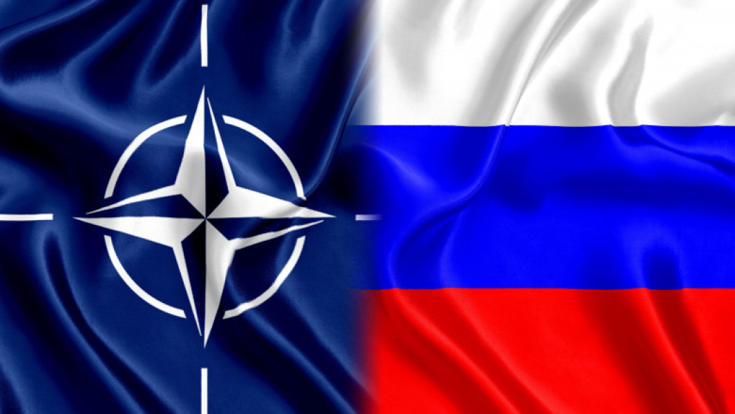 Kremlinul consideră că schimbarea de conducere din NATO nu va modifica politica alianței