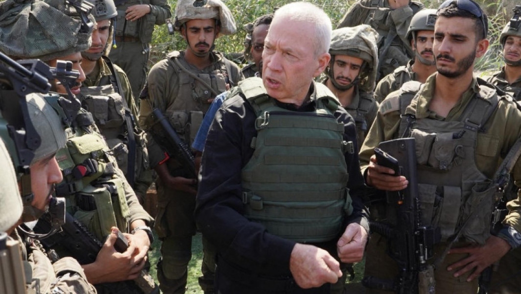Israelul avertizează asupra pagubelor enorme în cazul unui conflict cu Hezbollah